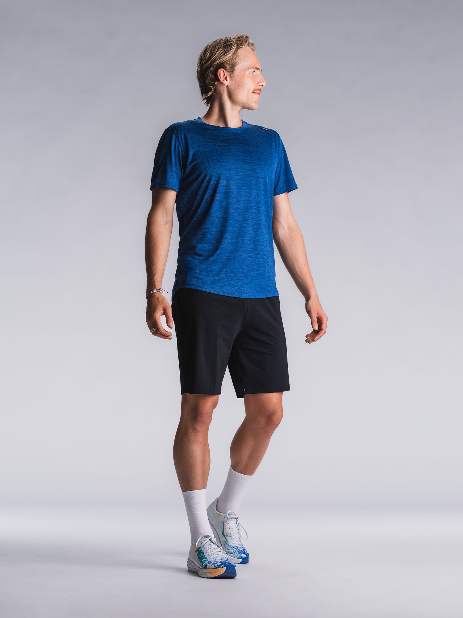 Mens C3 T-Shirt